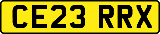 CE23RRX