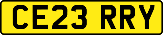 CE23RRY