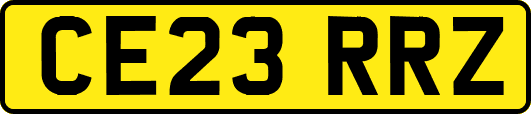 CE23RRZ