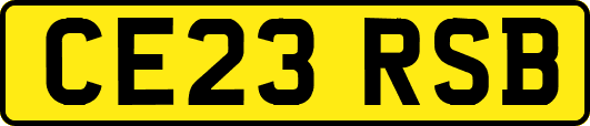 CE23RSB