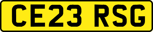 CE23RSG
