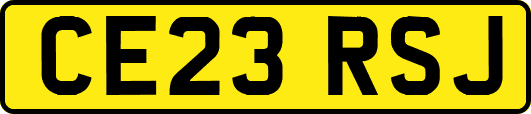 CE23RSJ