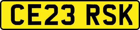 CE23RSK