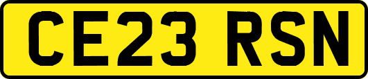 CE23RSN