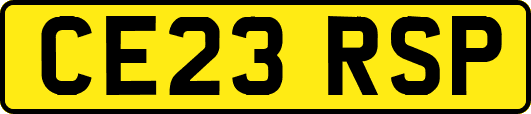 CE23RSP