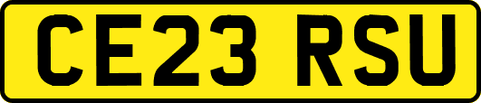 CE23RSU