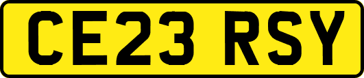 CE23RSY