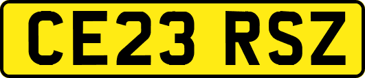 CE23RSZ