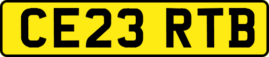 CE23RTB