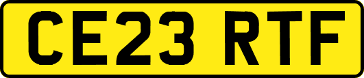 CE23RTF