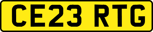 CE23RTG