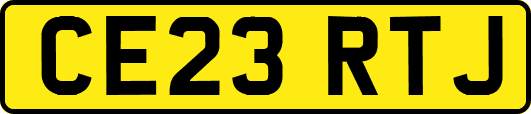 CE23RTJ