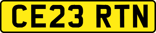 CE23RTN