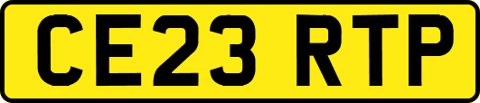 CE23RTP