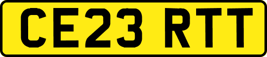 CE23RTT