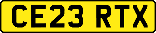 CE23RTX