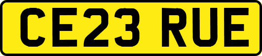 CE23RUE