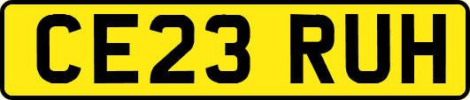 CE23RUH