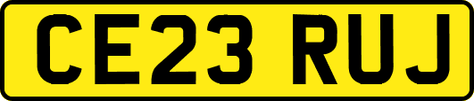 CE23RUJ