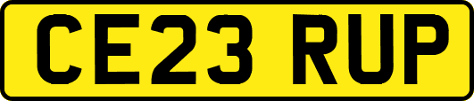 CE23RUP