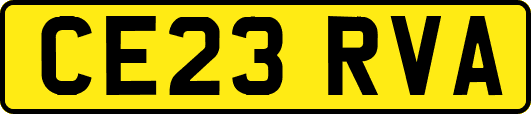 CE23RVA