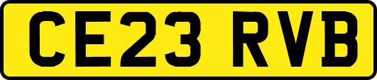 CE23RVB