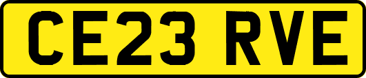 CE23RVE
