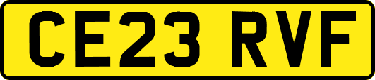 CE23RVF