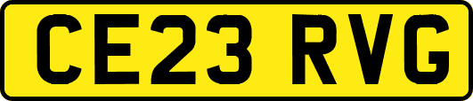 CE23RVG