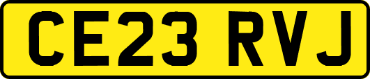 CE23RVJ