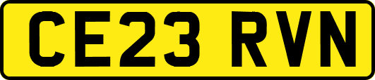 CE23RVN
