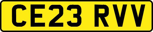 CE23RVV