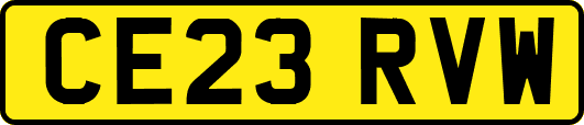 CE23RVW