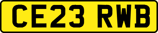 CE23RWB