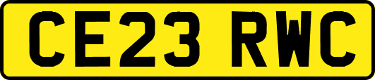 CE23RWC