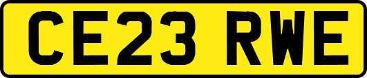 CE23RWE