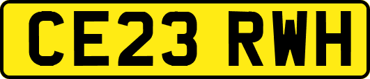 CE23RWH
