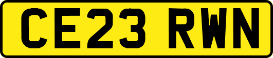 CE23RWN