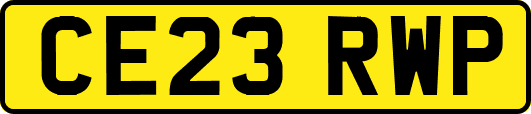 CE23RWP