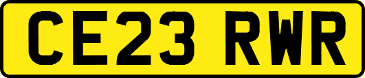 CE23RWR