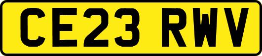 CE23RWV