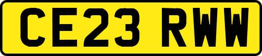 CE23RWW