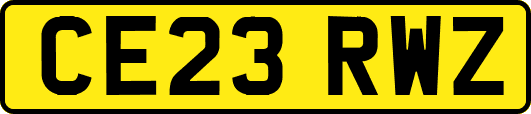 CE23RWZ