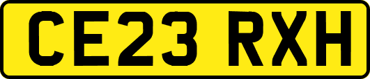 CE23RXH