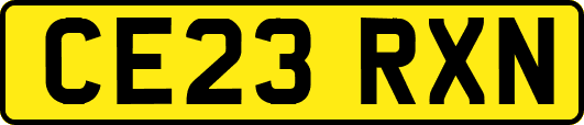 CE23RXN