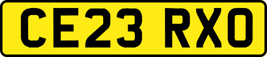 CE23RXO