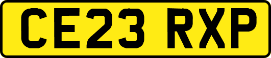 CE23RXP