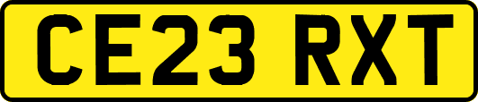 CE23RXT