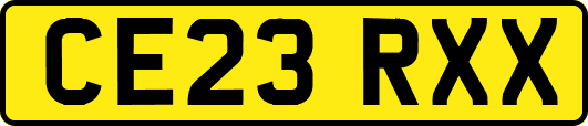 CE23RXX