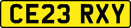 CE23RXY